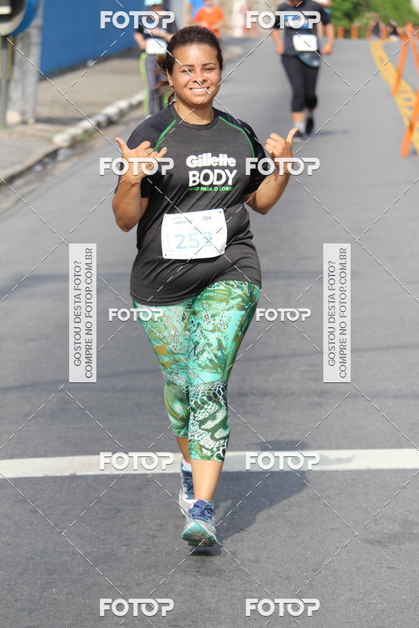 Buy your photos of the event1 RUNFASTER on Fotop