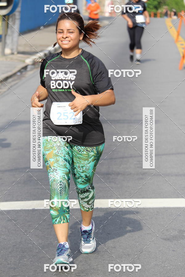 Buy your photos of the event1 RUNFASTER on Fotop