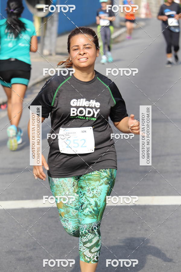 Buy your photos of the event1 RUNFASTER on Fotop