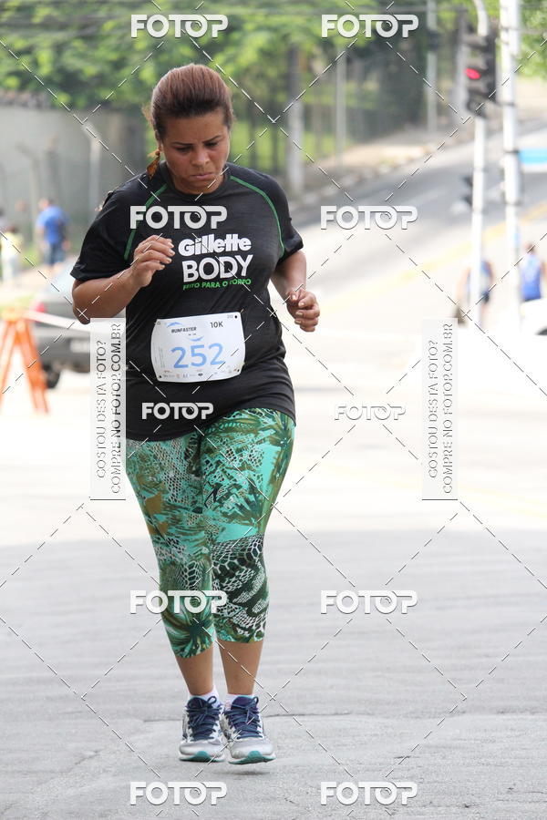 Buy your photos of the event1 RUNFASTER on Fotop