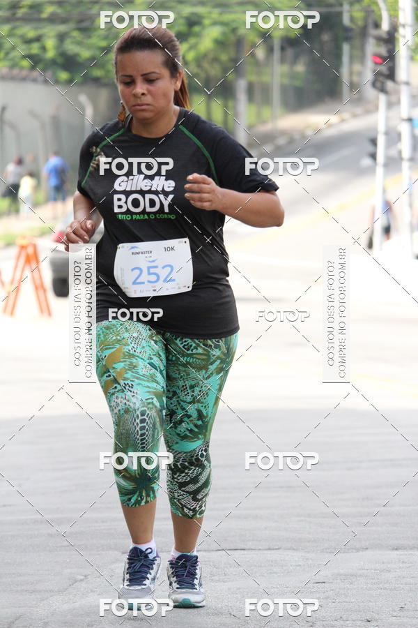 Buy your photos of the event1 RUNFASTER on Fotop