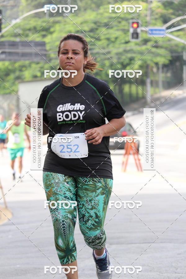 Buy your photos of the event1 RUNFASTER on Fotop