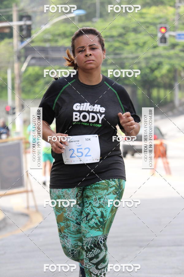 Buy your photos of the event1 RUNFASTER on Fotop