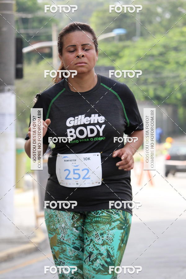 Buy your photos of the event1 RUNFASTER on Fotop