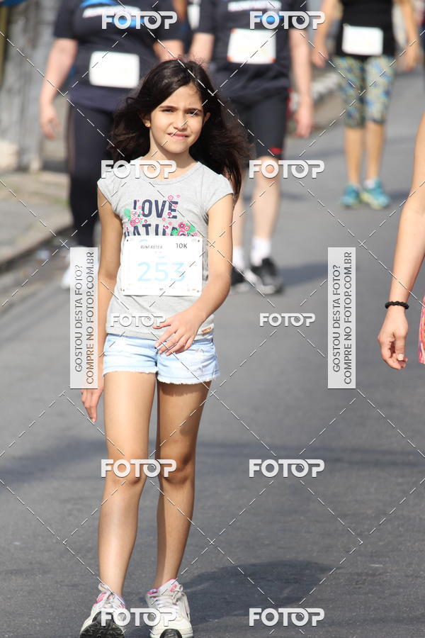 Buy your photos of the event1 RUNFASTER on Fotop