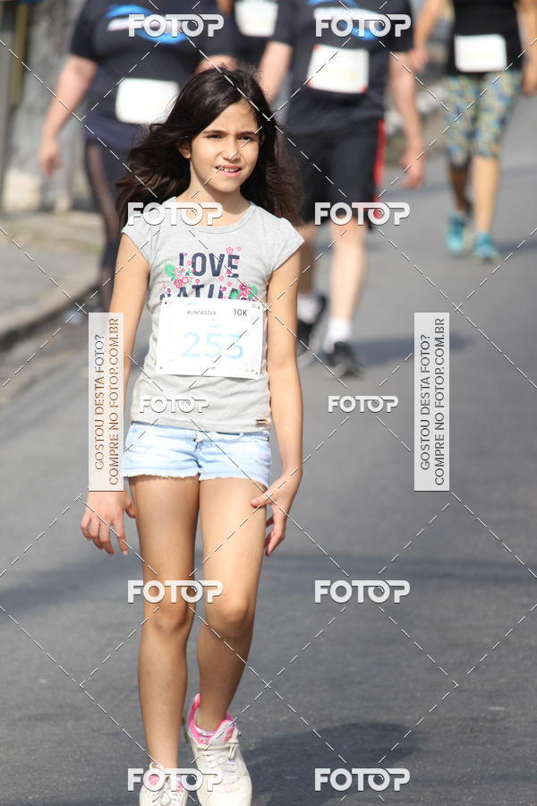 Buy your photos of the event1 RUNFASTER on Fotop