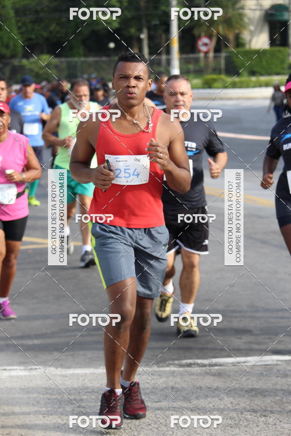 Buy your photos of the event1 RUNFASTER on Fotop