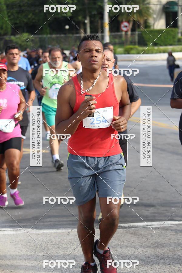Buy your photos of the event1 RUNFASTER on Fotop