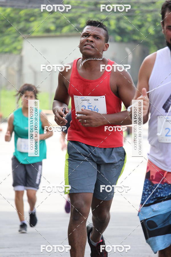 Buy your photos of the event1 RUNFASTER on Fotop