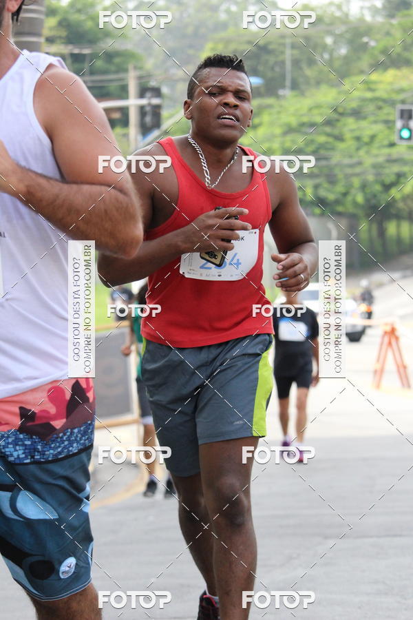 Buy your photos of the event1 RUNFASTER on Fotop