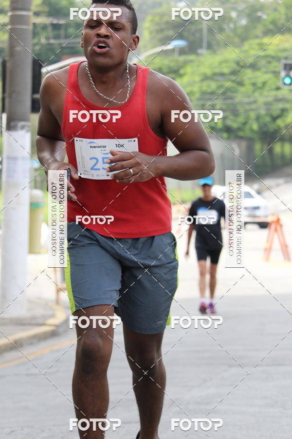 Buy your photos of the event1 RUNFASTER on Fotop