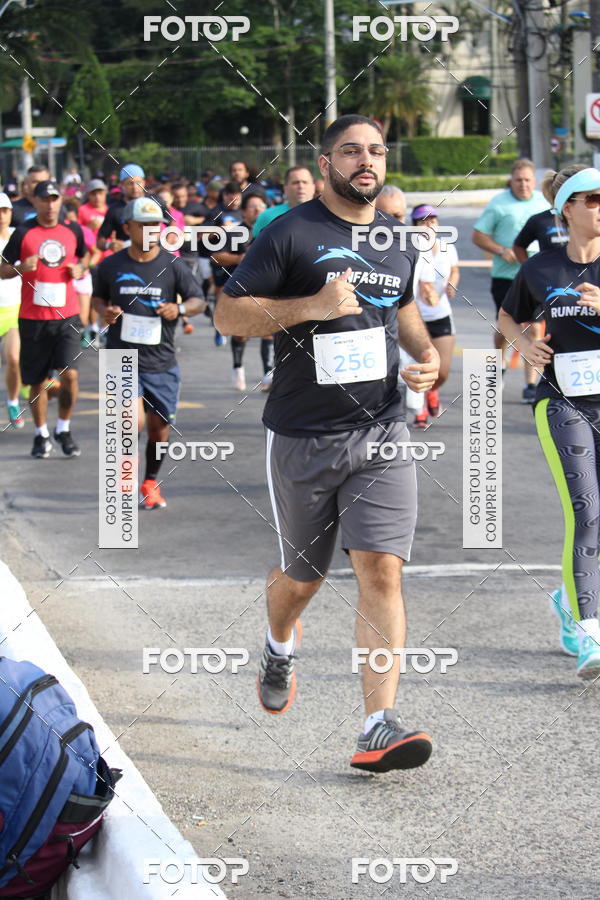 Buy your photos of the event1 RUNFASTER on Fotop