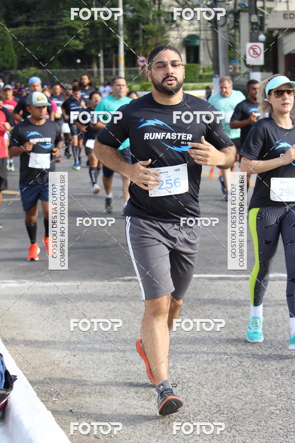Buy your photos of the event1 RUNFASTER on Fotop