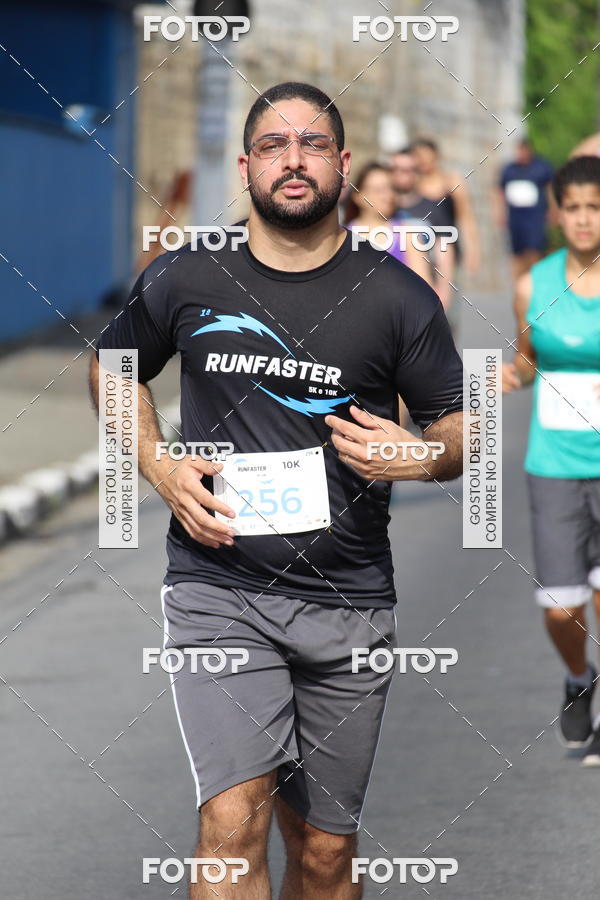 Buy your photos of the event1 RUNFASTER on Fotop