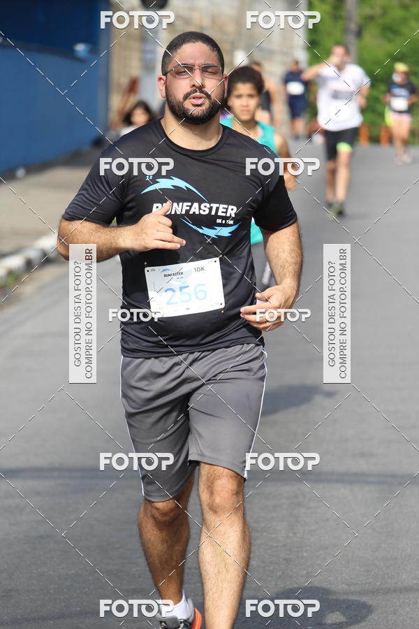 Buy your photos of the event1 RUNFASTER on Fotop