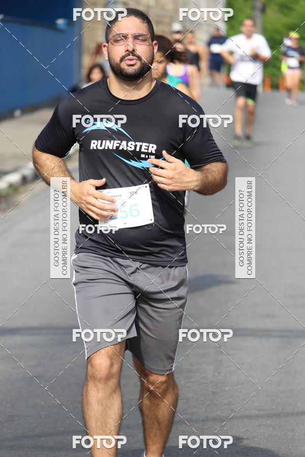Buy your photos of the event1 RUNFASTER on Fotop