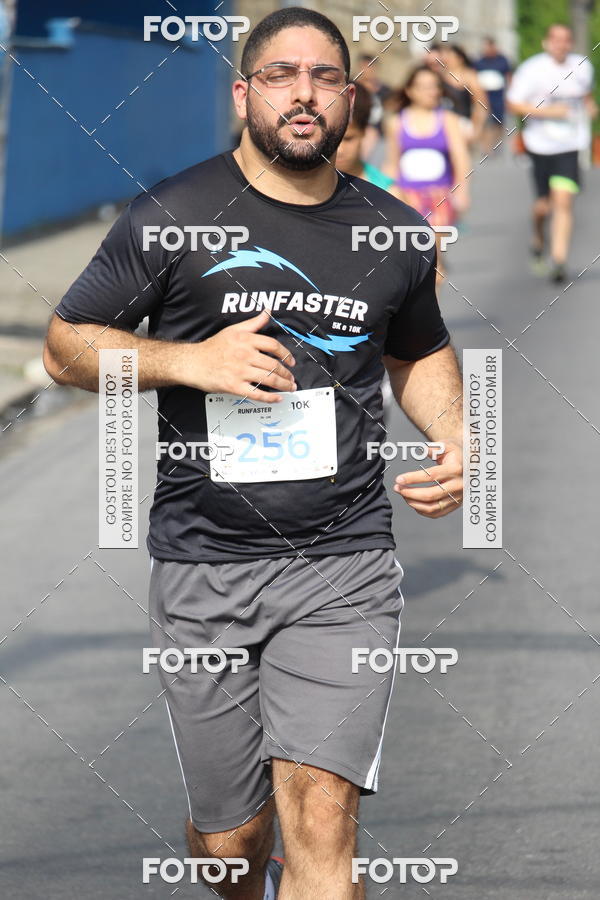 Buy your photos of the event1 RUNFASTER on Fotop