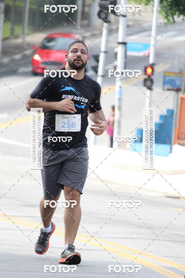 Buy your photos of the event1 RUNFASTER on Fotop