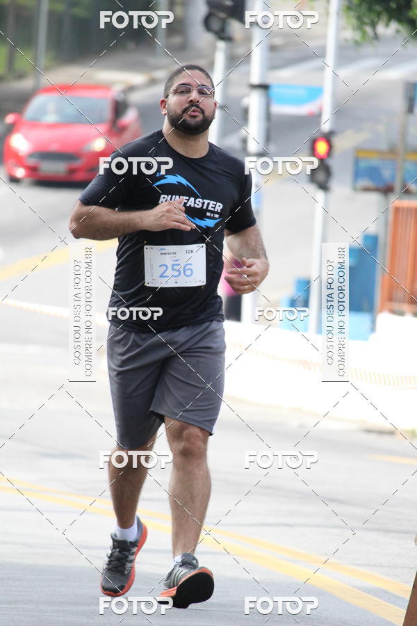Buy your photos of the event1 RUNFASTER on Fotop