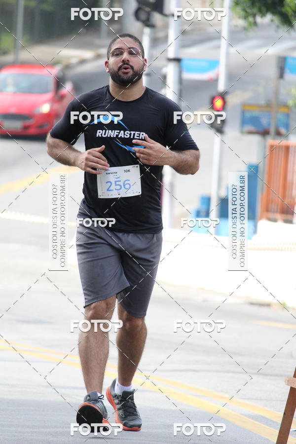 Buy your photos of the event1 RUNFASTER on Fotop