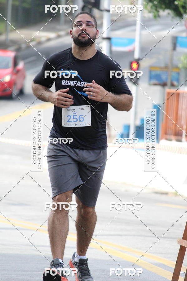 Buy your photos of the event1 RUNFASTER on Fotop