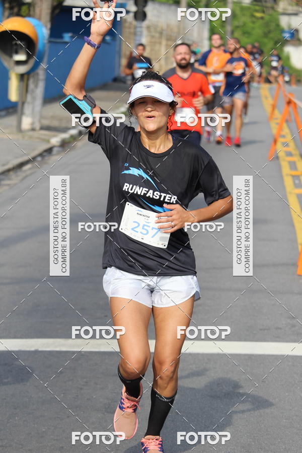 Buy your photos of the event1 RUNFASTER on Fotop