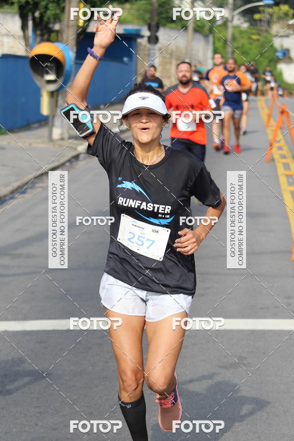 Buy your photos of the event1 RUNFASTER on Fotop