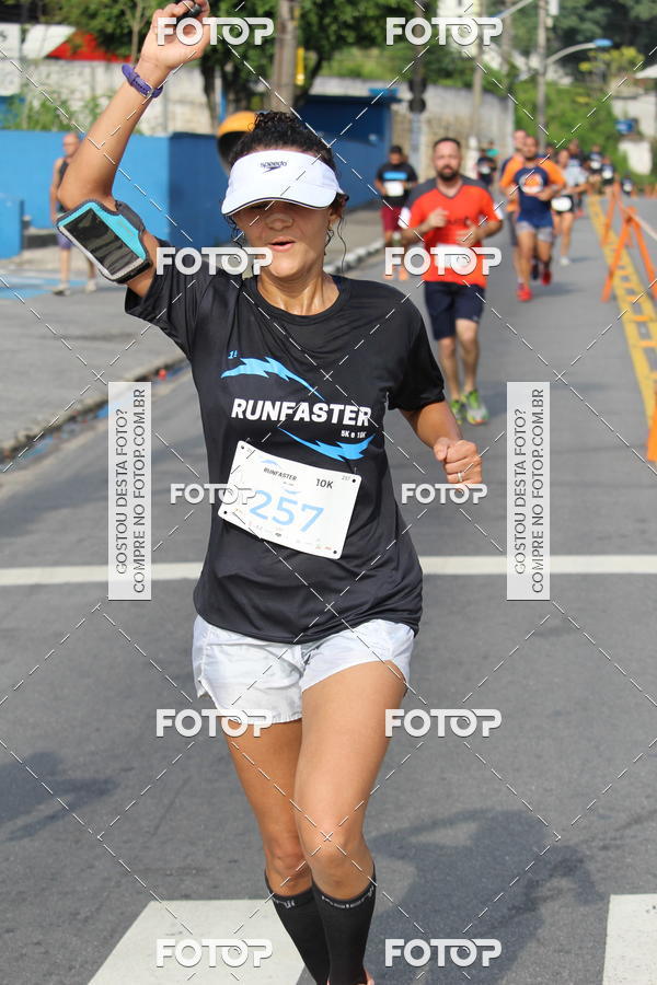 Buy your photos of the event1 RUNFASTER on Fotop