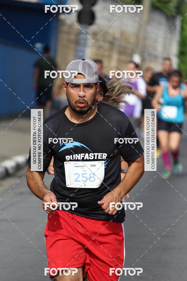 Buy your photos of the event1 RUNFASTER on Fotop