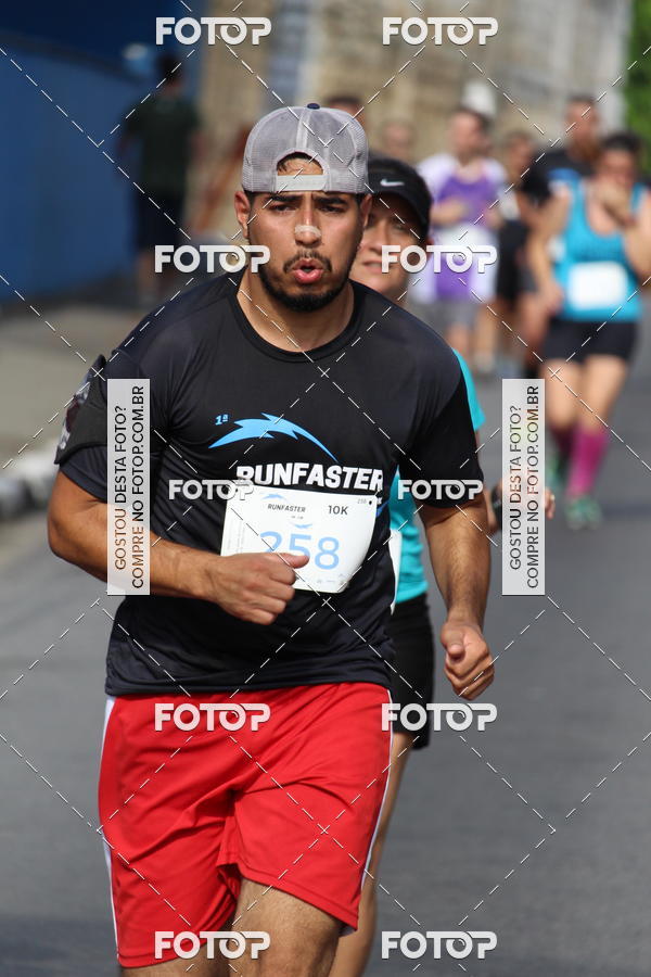 Buy your photos of the event1 RUNFASTER on Fotop