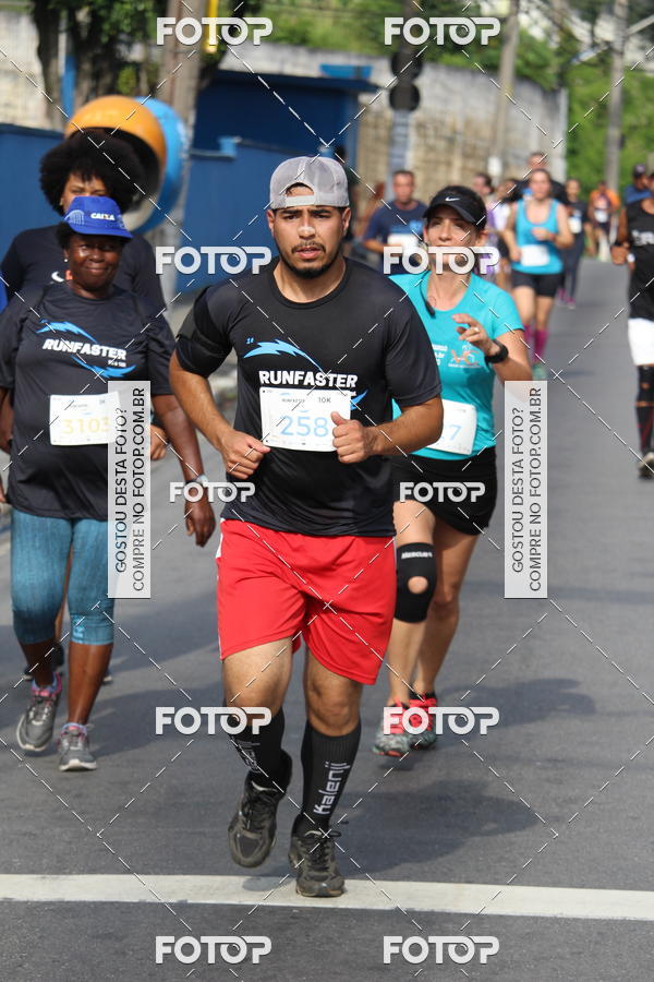 Buy your photos of the event1 RUNFASTER on Fotop
