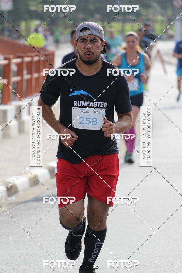 Buy your photos of the event1 RUNFASTER on Fotop