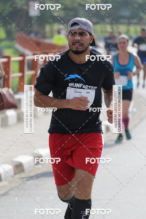 Buy your photos of the event1 RUNFASTER on Fotop