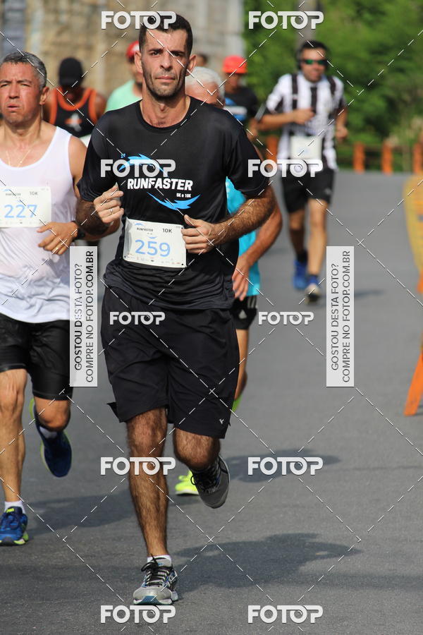 Buy your photos of the event1 RUNFASTER on Fotop