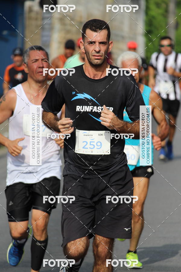 Buy your photos of the event1 RUNFASTER on Fotop