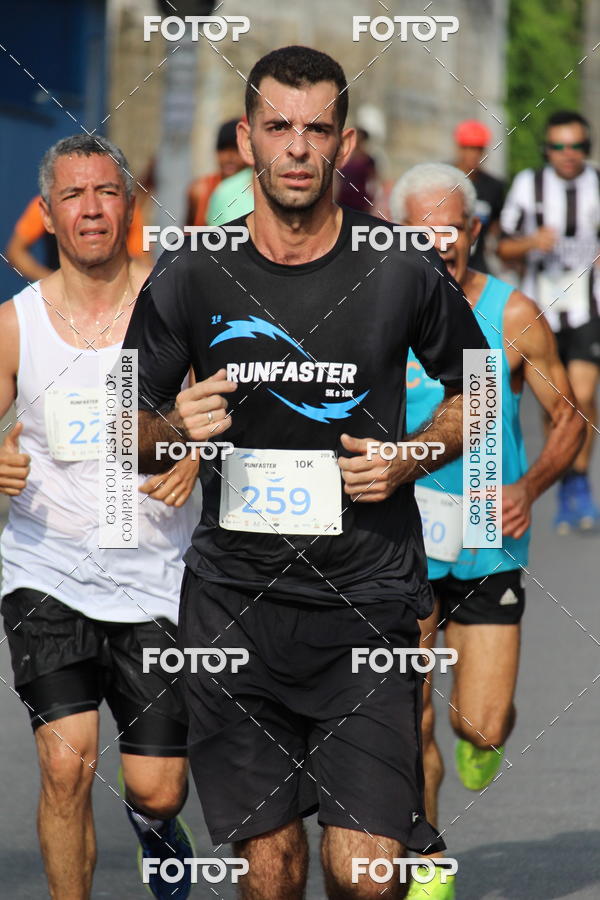 Buy your photos of the event1 RUNFASTER on Fotop
