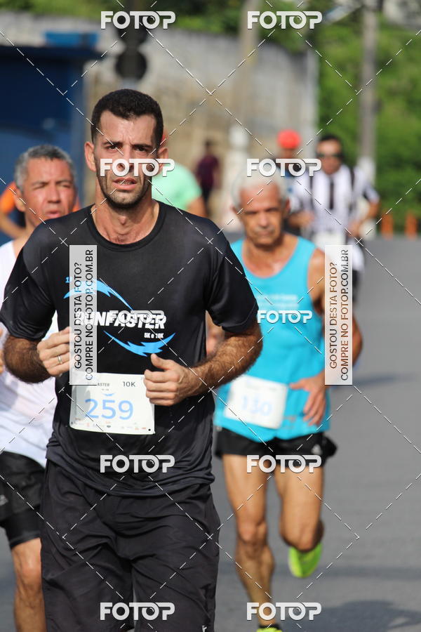 Buy your photos of the event1 RUNFASTER on Fotop