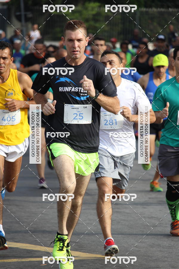 Buy your photos of the event1 RUNFASTER on Fotop