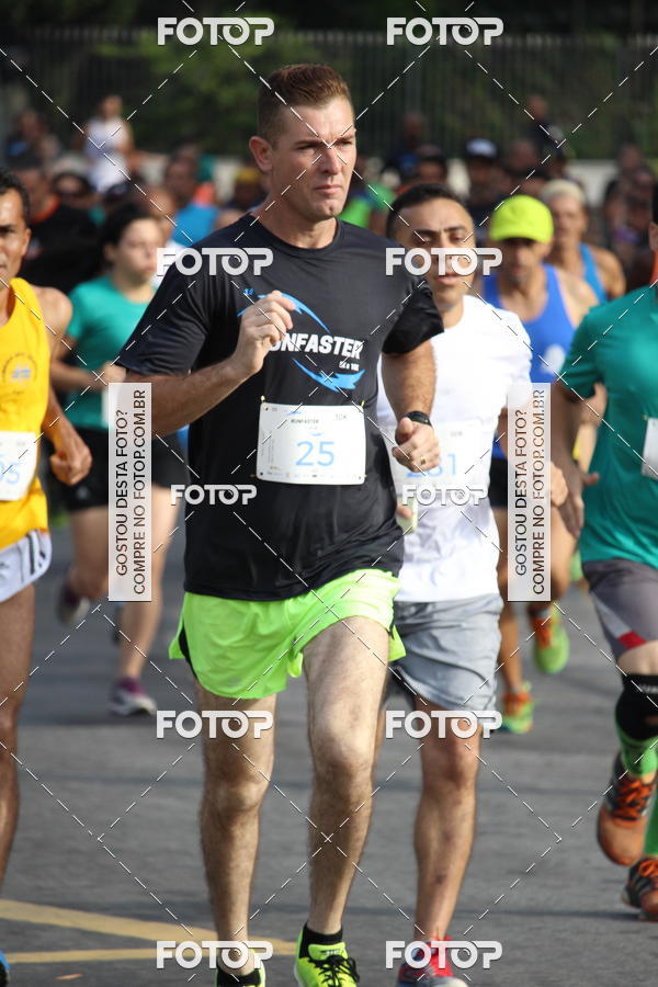 Buy your photos of the event1 RUNFASTER on Fotop