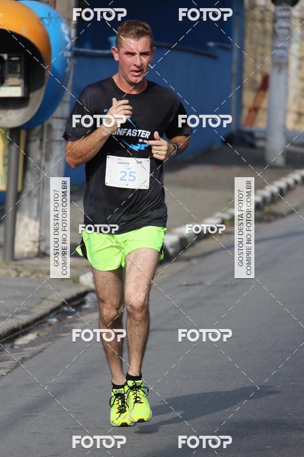 Buy your photos of the event1 RUNFASTER on Fotop