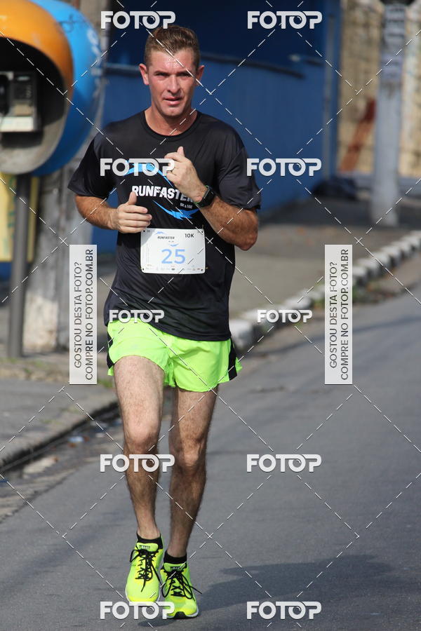 Buy your photos of the event1 RUNFASTER on Fotop