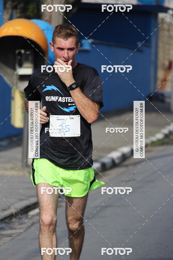 Buy your photos of the event1 RUNFASTER on Fotop