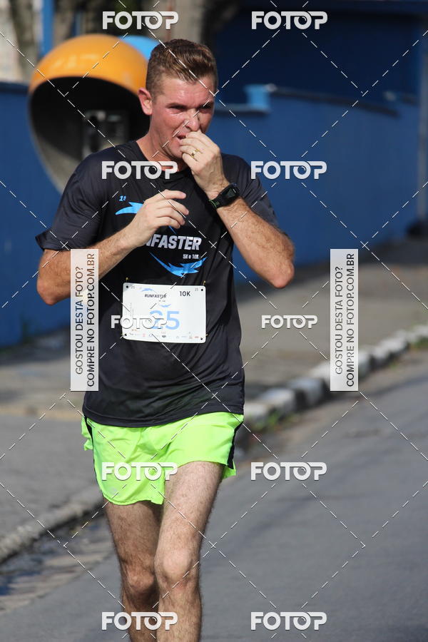 Buy your photos of the event1 RUNFASTER on Fotop