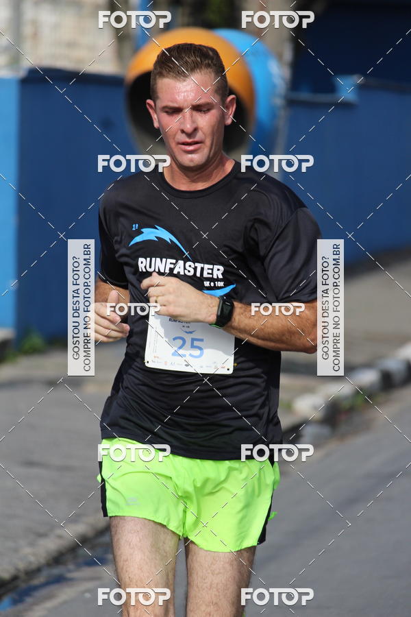 Buy your photos of the event1 RUNFASTER on Fotop