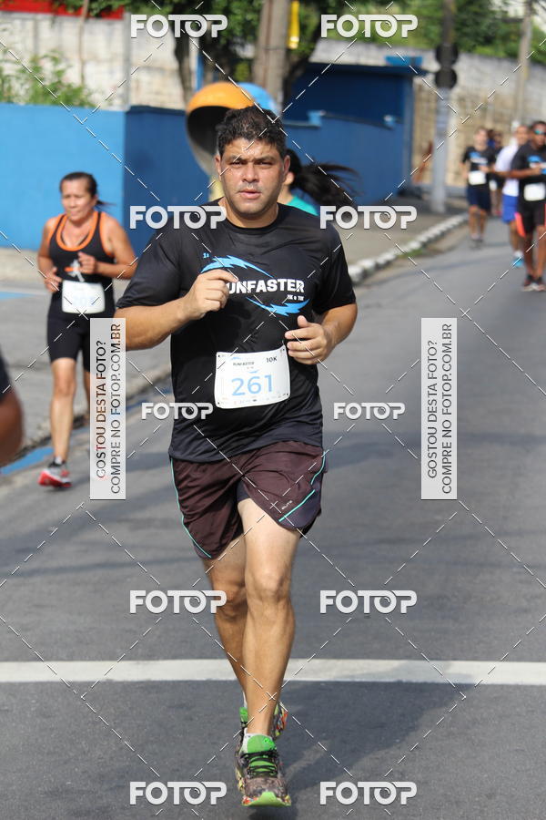Buy your photos of the event1 RUNFASTER on Fotop
