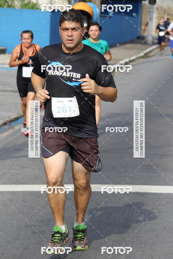 Buy your photos of the event1 RUNFASTER on Fotop