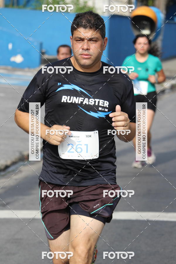 Buy your photos of the event1 RUNFASTER on Fotop
