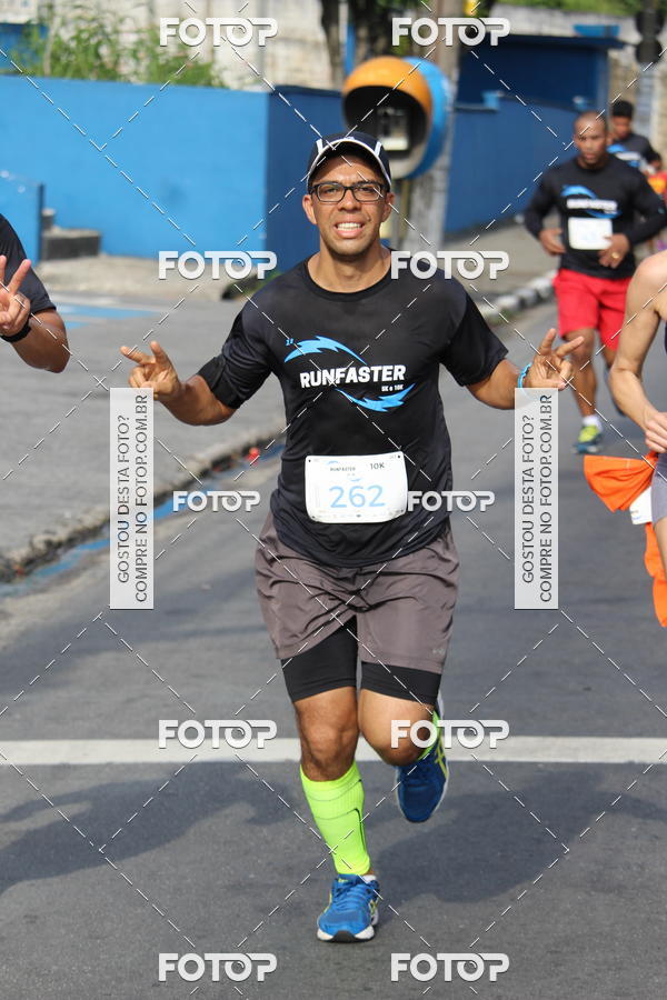 Buy your photos of the event1 RUNFASTER on Fotop