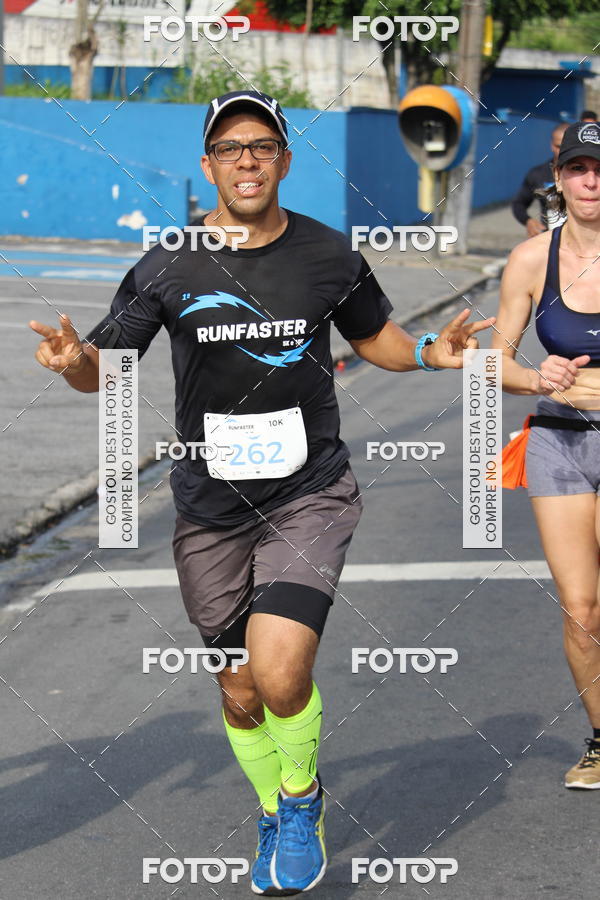 Buy your photos of the event1 RUNFASTER on Fotop