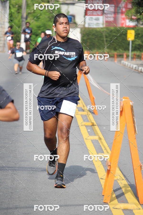 Buy your photos of the event1 RUNFASTER on Fotop